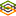SEBICO索比克